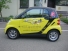 Unser Apomobil. Es bringt die Arznei direkt zu Ihnen