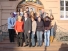 Die Teams der Rats- und der Hof-Apotheke 