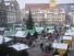 Marktplatzpanorama