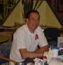 Ulrich Doerner