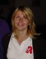 Simone Doerner