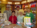 Fasching 2005